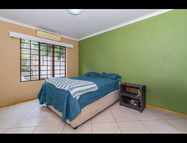 2 BEDROOM HOUSE FOR SALE IN RANDPARK RIDGE